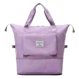 Travel Bag