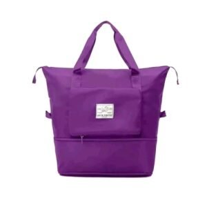 Travel Bag