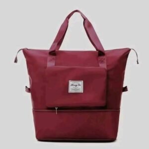 Travel Bag